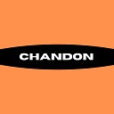A l f beats - Chandon
