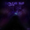 Spacie Sie - Связь Prod by Blessed G Wwwayzee