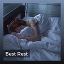 Insomnia Cure Maestro - Relax and Sleep