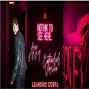 Leandro Costa Oficial feat Menor Crew - Ano 2009 Extended Version