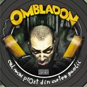 Nimeni Altu feat Ombladon - Made in Romвnia by www RadioFL