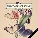 Philosophy of Sound - It Is Like That Ilya Santana Bizzaro Disco…
