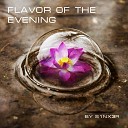 S1nx3r - Flavor of the Evening