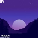 Anthreuz - Affliction