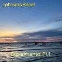 Lebowas Racef - Doppler