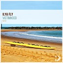Ilya Fly - Victimhood Original Mix