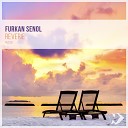 Furkan Senol - Reverie Future Garage Mix