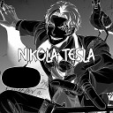 Astaroth TK - Nikola Tesla