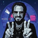 Ringo Starr - Free Your Soul