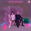 Shiro Schwarz - Power of Love