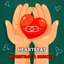 Noisetime Buhold - Heartbeat Radio Mix