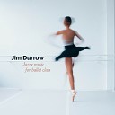 Jim Durrow - Fondu Tango
