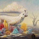 Rival Sons - All That I Want