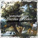 Ivan Venerucci D J - Garden of Eden Radio Edit