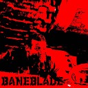 Baneblade - Knives As Fangs