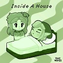 Ben Briggs - Inside A House Link s Awakening