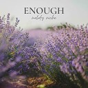 Melody Niche - Enough