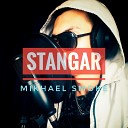 Stangar feat Mikhael Smoke - Карманы