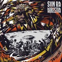 Sun Ra Arkestra - Seductive Fantasy