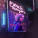 Bench Players - Run Away