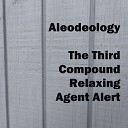 Aleodeology - Slick Railroad Feedback Awareness