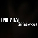 Евгений Курский - ТИШИНА M DimA Remix