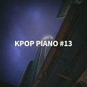 Shin Giwon Piano - No I don t