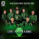 Los Extra os - Que Dolor Remastered