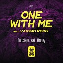Tensteps Linney - One With Me Extended Mix by DragoN Sky