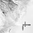 Tommy Vega - Together Extended Mix