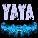 4 Hype Brothas - Yaya Originally Performed by 6ix9ine…