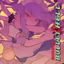 RichaadEB - Bad Apple Japanese Remaster