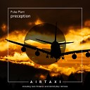 Pulse Plant - Perception Ivan Endarov Remix