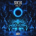 SIX16 Tephra Sapisvr - Soul Sapisvr Remix