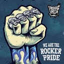 Rocker Pride - Do It