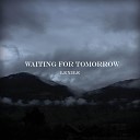 Lexile - Waiting for Tomorrow