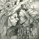 Johana feat Roland Ulysse Manuel Chaise - Partir