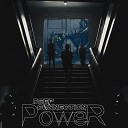 DEEP C NNECTION - Power