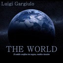Luigi Gargiulo - In the Sky Remastered 2022