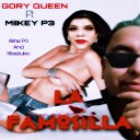 Gory Queen feat Miikeyp3 - La Famosilla