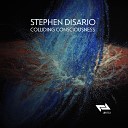 Stephen Disario - Under The Moonlight Original Mix