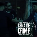 Ogen feat trash toth Diak - Cena de Crime