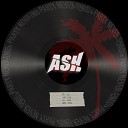 ASH - Get Loose