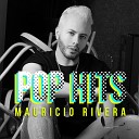 Mauricio Rivera feat Naela - Ilusi n