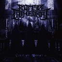 Rotten Cathedral - Cult of Misery