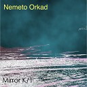 Nemeto Orkad - Raider