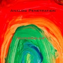 Analog penetration - Atmo