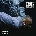 Eros Ramazzotti - Los ltimos rom nticos