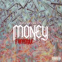 Bygo feat. Crybo3 - Money Freestyle