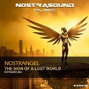 Nostrangel - The Sign of a Lost World